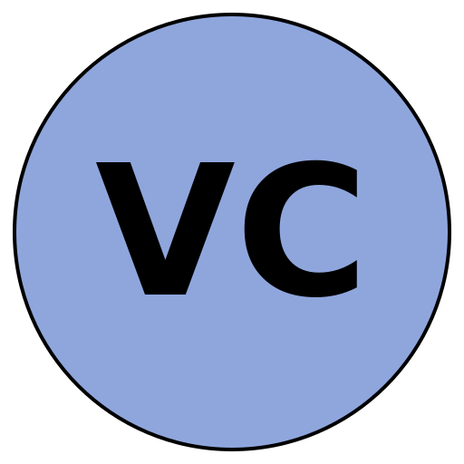 ValueCrafted